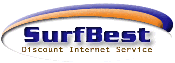 ISP / Internet / AOL / Internet Service / nationwide isp / dialup / dial-up / internet access / provider / providers / cheap / cheapest / v.90 / 56k / US / Canada / California / alberta / bc / vancouver / new york / local / quebec / isps / isp's / discount / email / pop3 / pop 3 / access numbers / unlimited / 